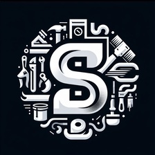 Avatar for Simpson's Plumbing Services