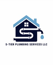 Avatar for Simpson's Plumbing Services