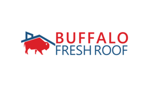 Buffalo Fresh Roof Inc logo