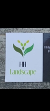 Avatar for HH Landscape