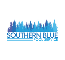 Avatar for Southern Blue Pool Service