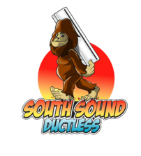 Avatar for South Sound Ductless