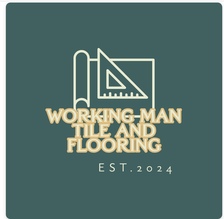 Avatar for Working Man Tile and Flooring