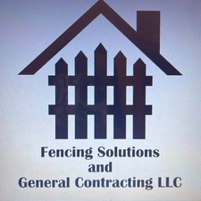 Avatar for Fencing Solutions and General Contracting LLC