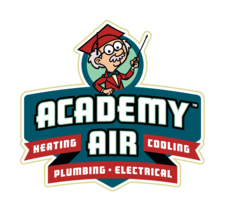 Avatar for Academy Air