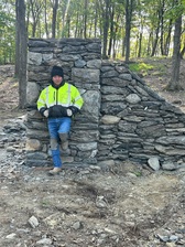 Avatar for J Coronado Masonry