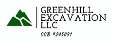 Avatar for Greenhill Excavation, LLC