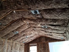 Avatar for Emerald City Insulation LLC