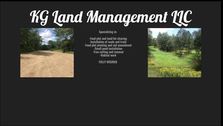 Avatar for KG Land Management, LLC
