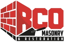 Avatar for RCO Masonry and Restoration LLC