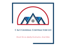Avatar for C & E General Contractor LLC