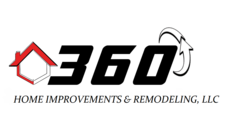 360 Home Improvements and Remodeling, LLC Reviews - Cleveland, OH ...