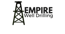 Logo for Empire Well Drilling LLC