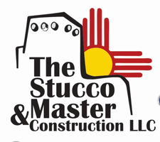 Avatar for THE STUCCO MASTER & CONSTRUCTION LLC