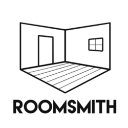 Room Smith logo