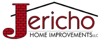 Jericho Home Improvements, LLC logo