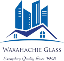 Avatar for Waxahachie Glass Corporation