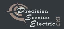 Avatar for Precision Service Electric, Inc.