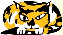Avatar for CRAZY CAT CONSTRUCTION CORPORATION