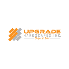 Avatar for UPGRADE HARDSCAPES INC