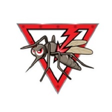 Logo for Mosquito Mike