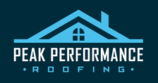 Avatar for Peak Performance Roofing