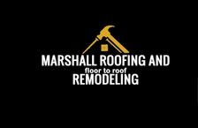Avatar for Marshall Roofing and Remodeling