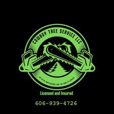 Avatar for Cowboy Tree Service, LLC