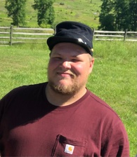 Logo for Williams Home Service