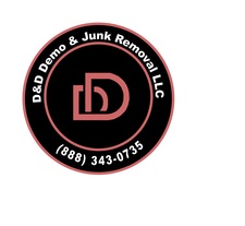 Avatar for D&D Demo & Junk Removal