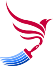 Logo for Pro Value Painting Service, LLC