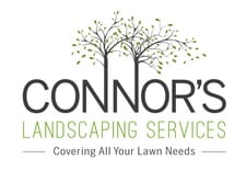 Avatar for Connor's Landscaping Services, LLC