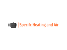 Avatar for Specifc Heating And Air