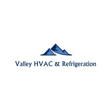 Avatar for Valley HVAC & Refrigeration L.L.C.