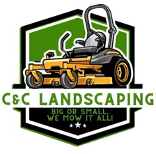 Avatar for C & C Landscaping