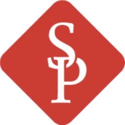 System Pavers logo
