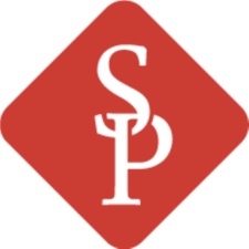 Avatar for System Pavers