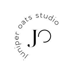 Juniper Studio logo