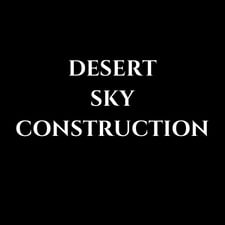 Avatar for Desert Sky Construction, LLC
