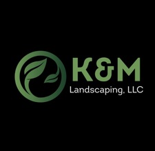 Avatar for Desert Sky Construction, LLC