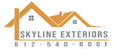 Skyline Exteriors LLC logo