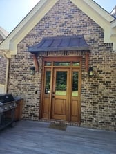 Avatar for HSH GA Remodeling, LLC