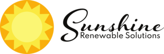 Sunshine Renewable Solutions, LLC logo