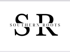 Logo for Southern Roots Outdoor Solutions