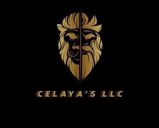 Celaya's HZ, LLC logo