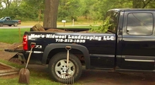 Avatar for Mac's Midwest Landscaping