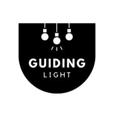 Avatar for Guiding Light