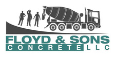 Avatar for Floyd & Sons Concrete, LLC