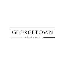 Logo for Georgetown Kitchen and Bath