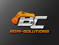 Avatar for B & C Agri-Solutions